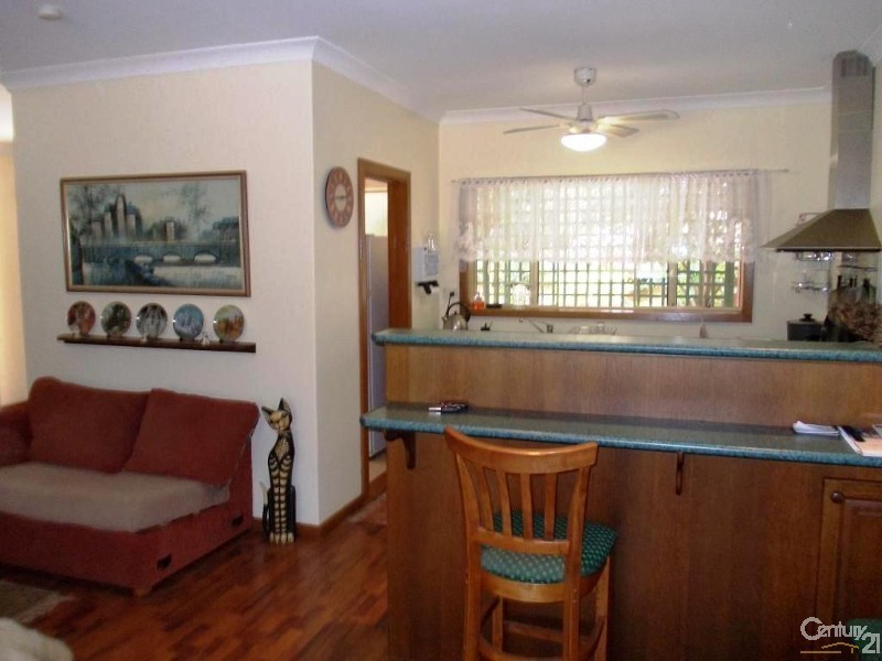 11 Watson Tce, Whyalla SA 5600