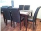 11 Watson Tce, Whyalla SA 5600