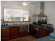 11 Watson Tce, Whyalla SA 5600