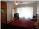 11 Watson Tce, Whyalla SA 5600