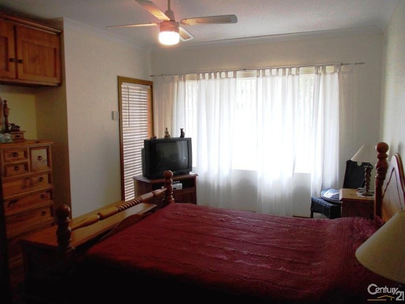 11 Watson Tce, Whyalla SA 5600