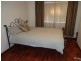 11 Watson Tce, Whyalla SA 5600