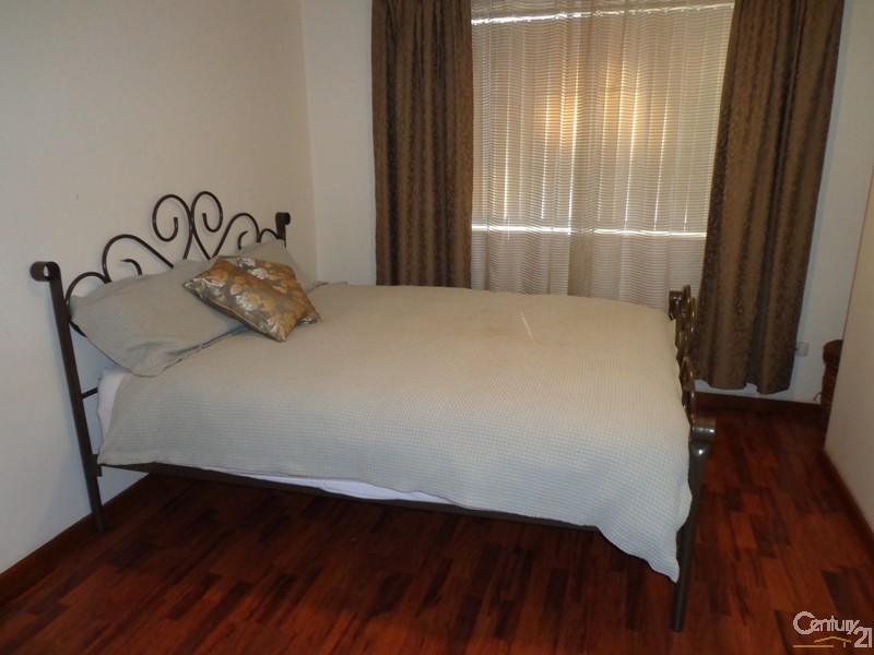 11 Watson Tce, Whyalla SA 5600