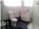 11 Watson Tce, Whyalla SA 5600