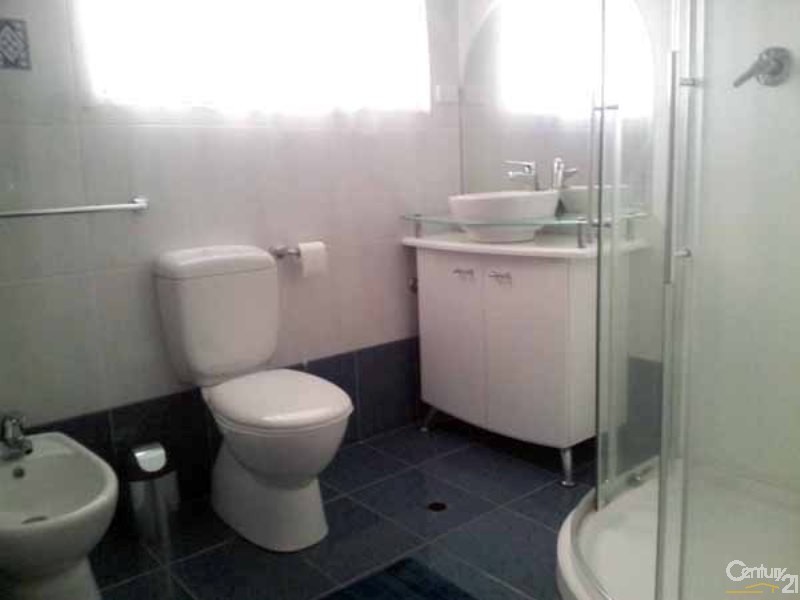 11 Watson Tce, Whyalla SA 5600