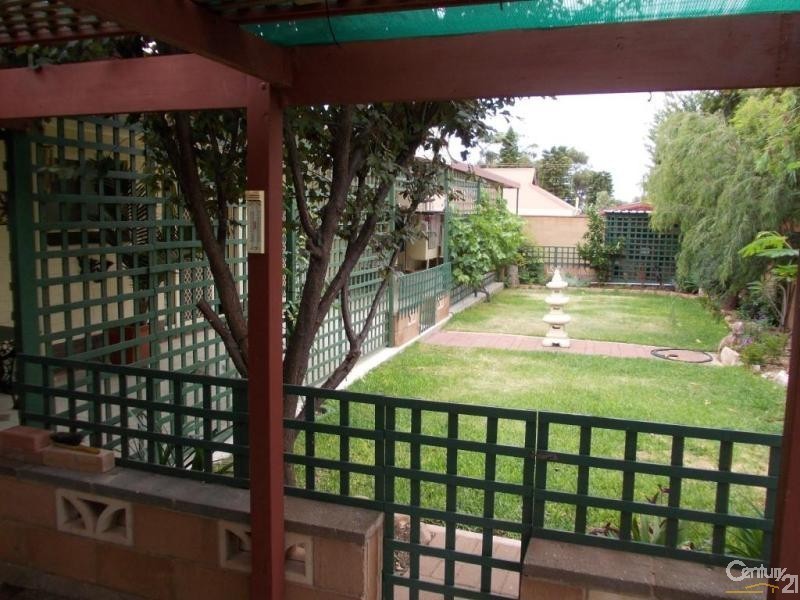 11 Watson Tce, Whyalla SA 5600