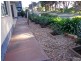 11 Watson Tce, Whyalla SA 5600