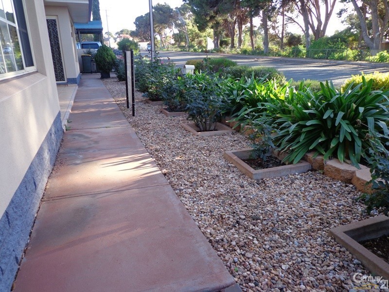 11 Watson Tce, Whyalla SA 5600
