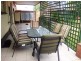 11 Watson Tce, Whyalla SA 5600