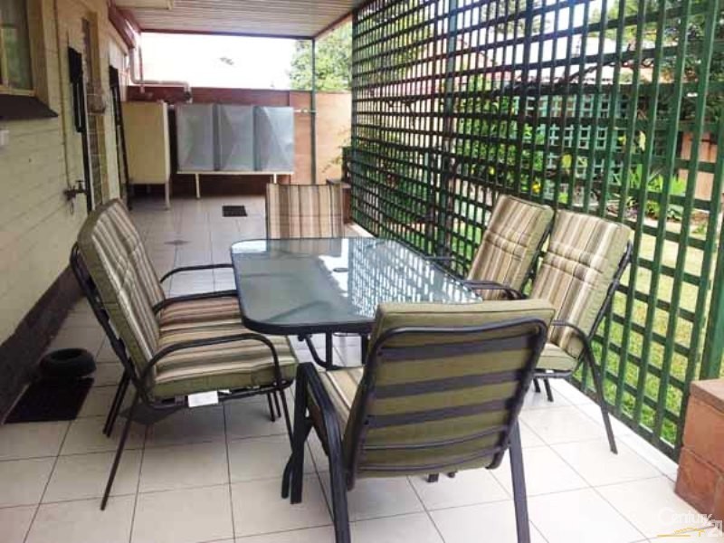 11 Watson Tce, Whyalla SA 5600