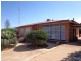 38 Nicolson Avenue, Whyalla Playford SA 5600