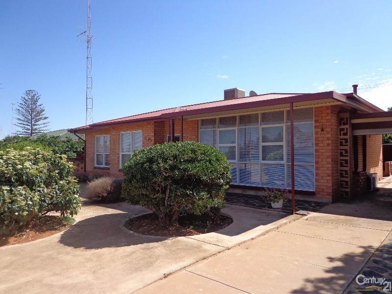 38 Nicolson Avenue, Whyalla Playford SA 5600