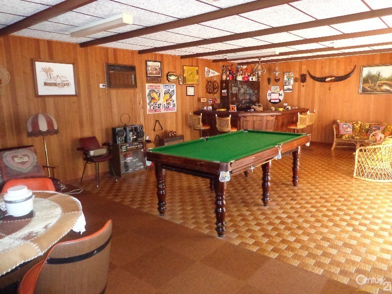 38 Nicolson Avenue, Whyalla Playford SA 5600