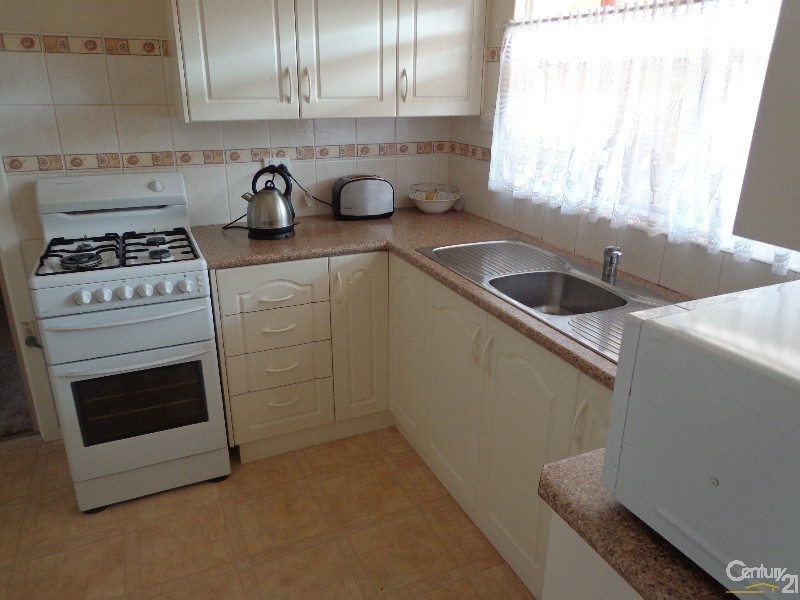 38 Nicolson Avenue, Whyalla Playford SA 5600