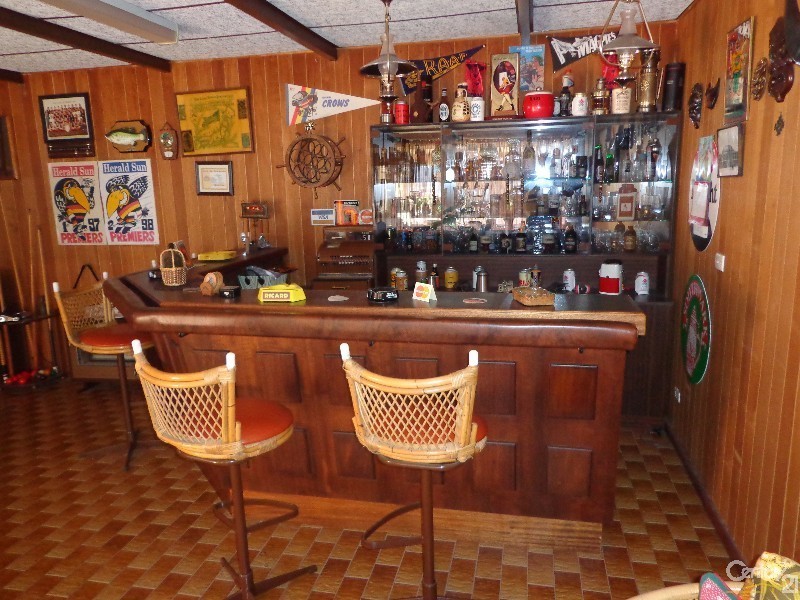 38 Nicolson Avenue, Whyalla Playford SA 5600