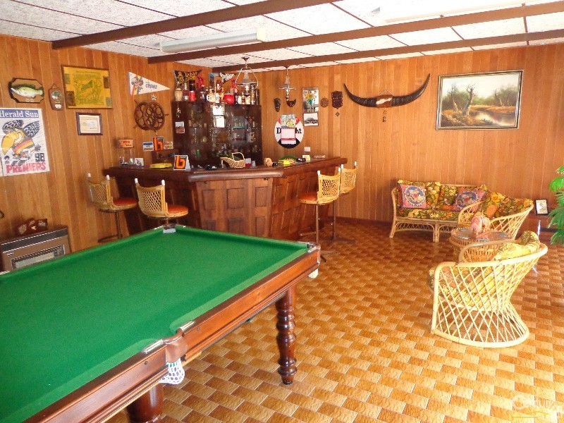 38 Nicolson Avenue, Whyalla Playford SA 5600