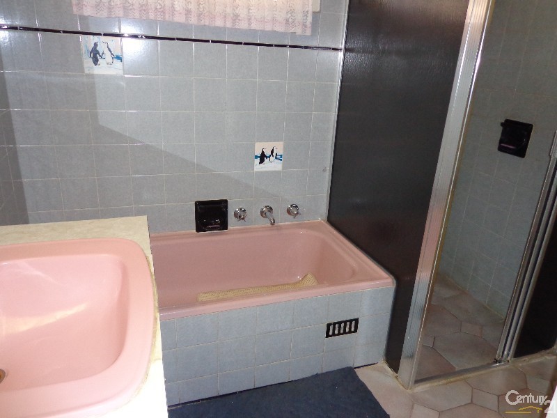 38 Nicolson Avenue, Whyalla Playford SA 5600