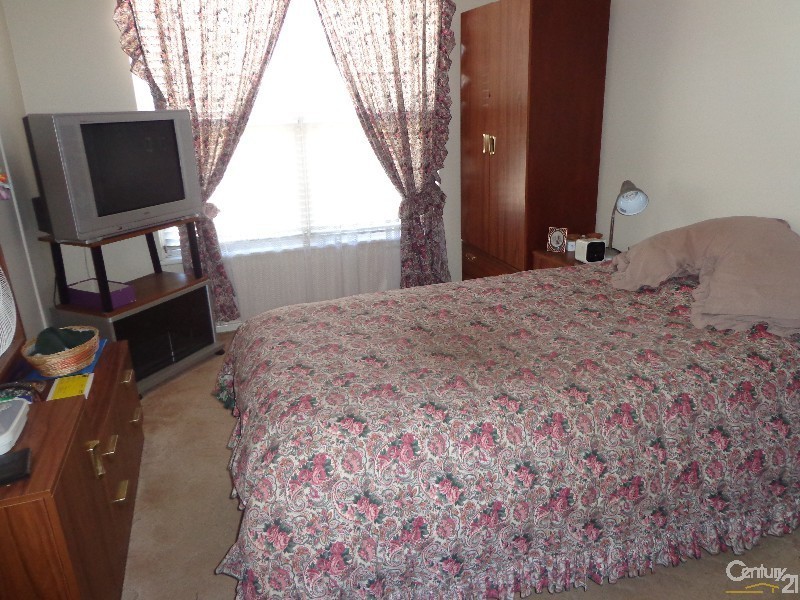 38 Nicolson Avenue, Whyalla Playford SA 5600