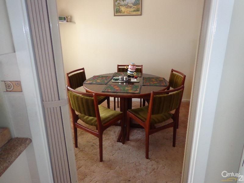 38 Nicolson Avenue, Whyalla Playford SA 5600