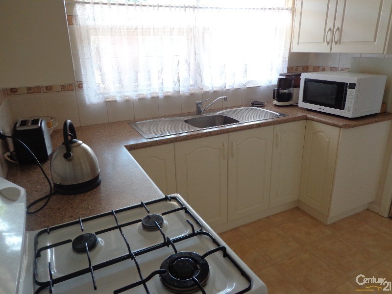 38 Nicolson Avenue, Whyalla Playford SA 5600