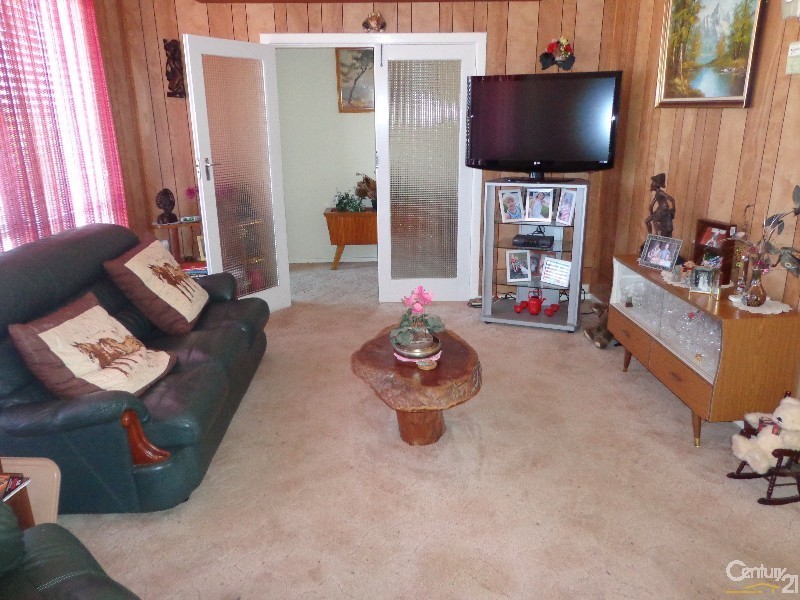 38 Nicolson Avenue, Whyalla Playford SA 5600