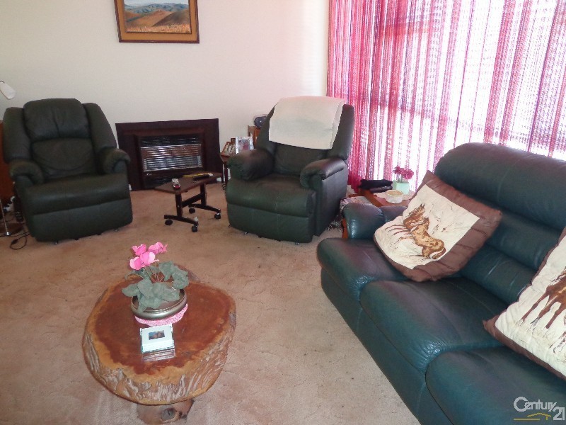 38 Nicolson Avenue, Whyalla Playford SA 5600