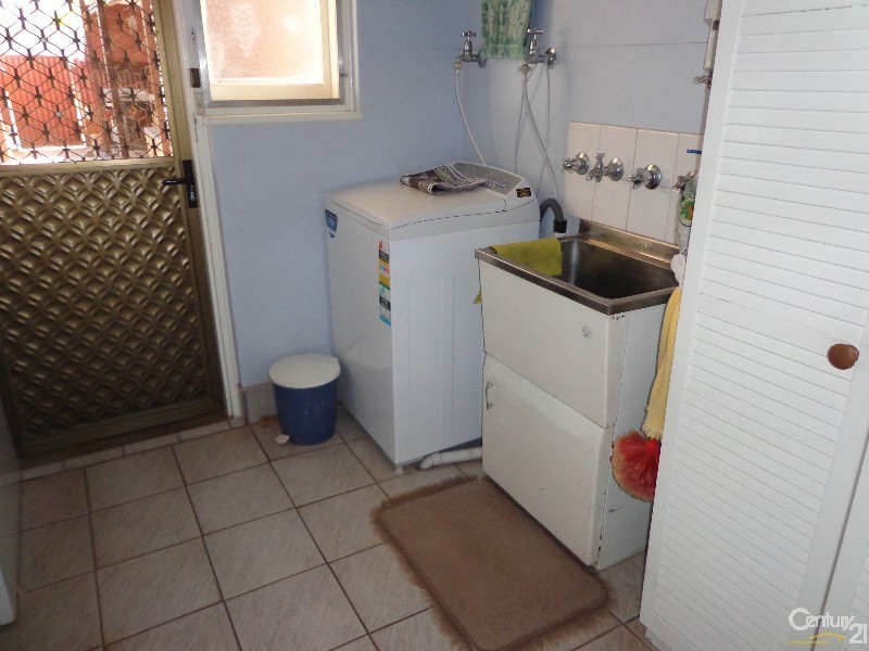 38 Nicolson Avenue, Whyalla Playford SA 5600