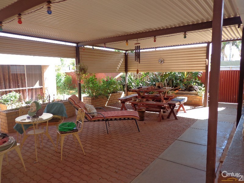 38 Nicolson Avenue, Whyalla Playford SA 5600