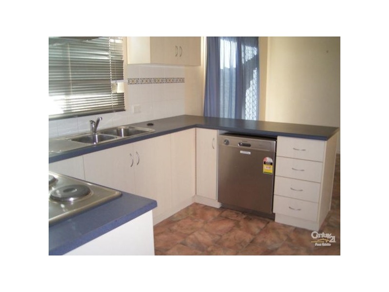 3/24 Eucalypt Street, Whyalla Stuart SA 5608