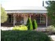 1 Frankel Court, Whyalla Stuart SA 5608