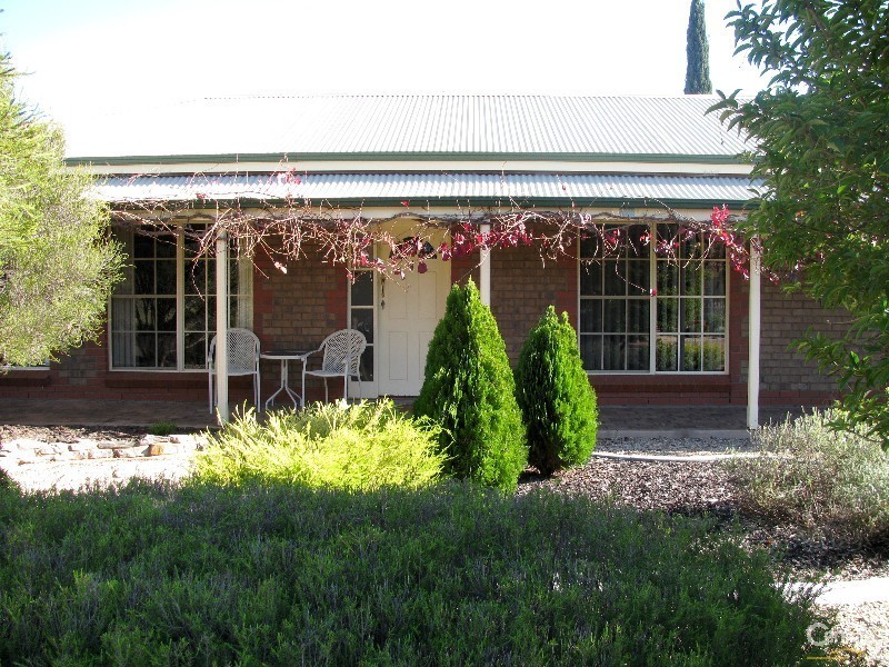 1 Frankel Court, Whyalla Stuart SA 5608