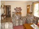 1 Frankel Court, Whyalla Stuart SA 5608