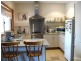 1 Frankel Court, Whyalla Stuart SA 5608
