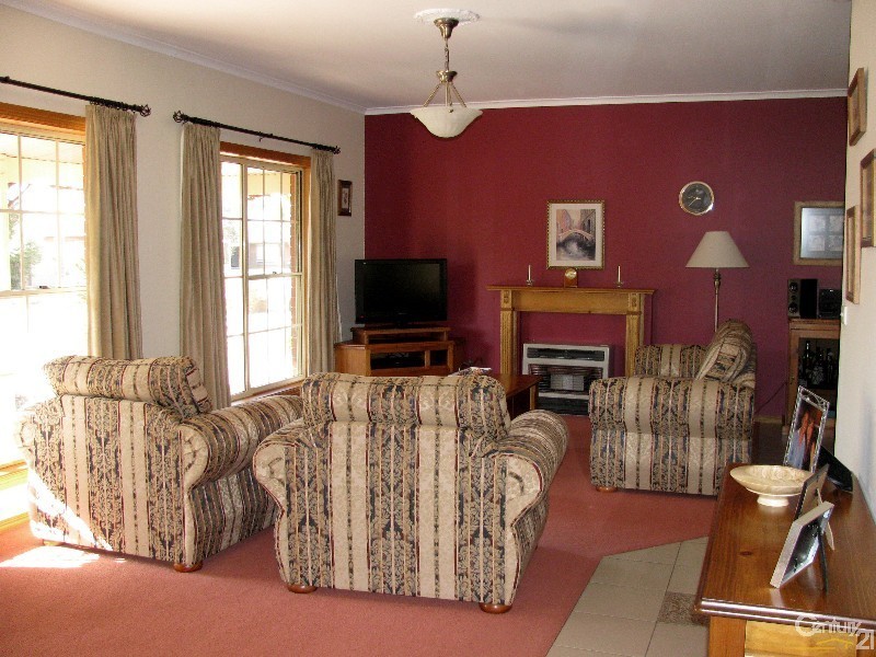 1 Frankel Court, Whyalla Stuart SA 5608