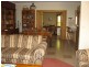 1 Frankel Court, Whyalla Stuart SA 5608