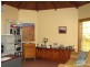 1 Frankel Court, Whyalla Stuart SA 5608