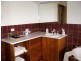1 Frankel Court, Whyalla Stuart SA 5608