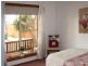 1 Frankel Court, Whyalla Stuart SA 5608