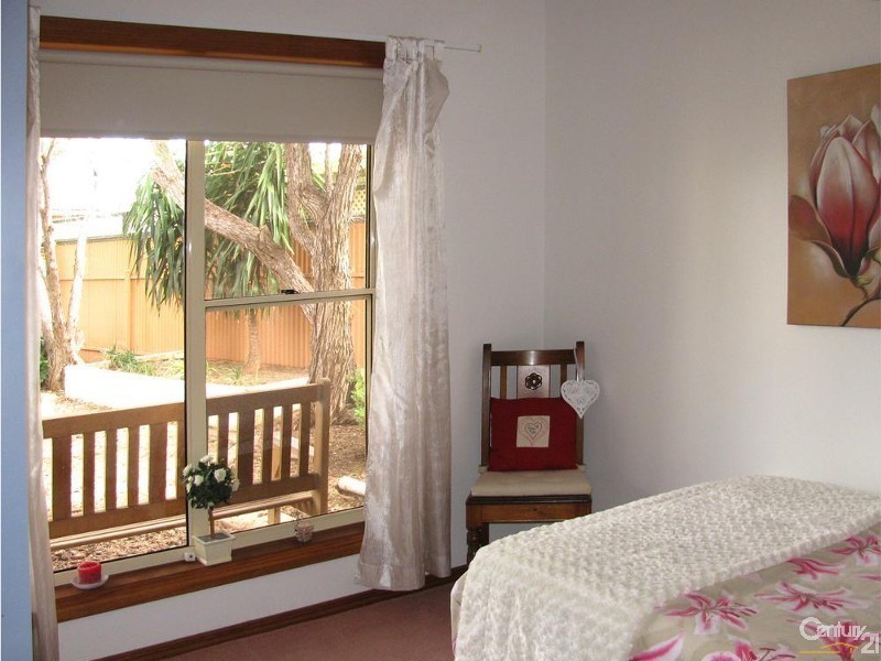 1 Frankel Court, Whyalla Stuart SA 5608