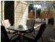 1 Frankel Court, Whyalla Stuart SA 5608