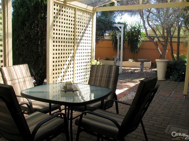 1 Frankel Court, Whyalla Stuart SA 5608