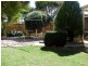 1 Frankel Court, Whyalla Stuart SA 5608