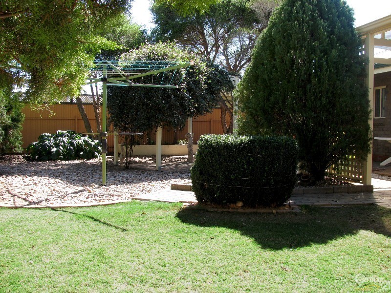 1 Frankel Court, Whyalla Stuart SA 5608