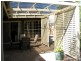 1 Frankel Court, Whyalla Stuart SA 5608