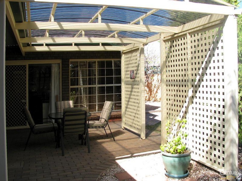 1 Frankel Court, Whyalla Stuart SA 5608