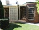 1 Frankel Court, Whyalla Stuart SA 5608