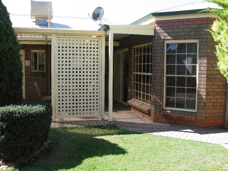 1 Frankel Court, Whyalla Stuart SA 5608