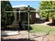 1 Frankel Court, Whyalla Stuart SA 5608