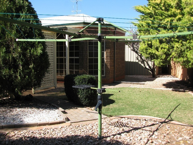 1 Frankel Court, Whyalla Stuart SA 5608