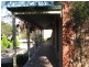 1 Frankel Court, Whyalla Stuart SA 5608